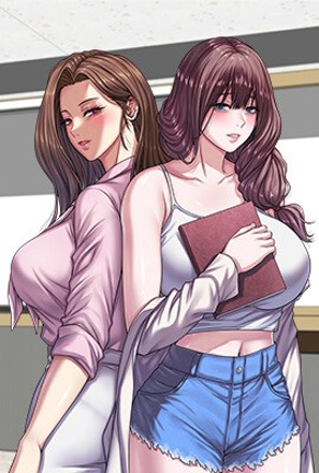 海贼王 - 路飞的海贼王梦想之旅